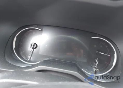 2021 Toyota Rav4 Limited z USA, uszkodzony, nr VIN JTMY1RFV2MD083713